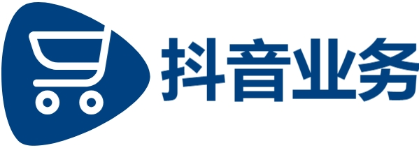 助力作品热度飙升-抖音业务24小时免费下单平台有哪些-代刷网站